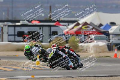 media/Dec-16-2023-CVMA (Sat) [[bb38a358a2]]/Race 4 Formula Middleweight/